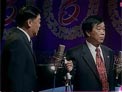 爸爸的日记