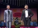 借鉴下载