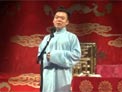 三国·虎牢关