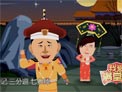 大话捧逗