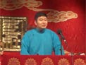 小五义22