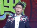 笨鸟先飞