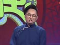 在家千日好出门万事难