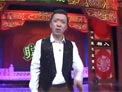 公交车上的误会
