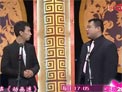 动画迷下载