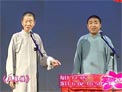五星楼下载
