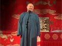 马大哈