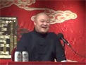 魔戒之霍比特人