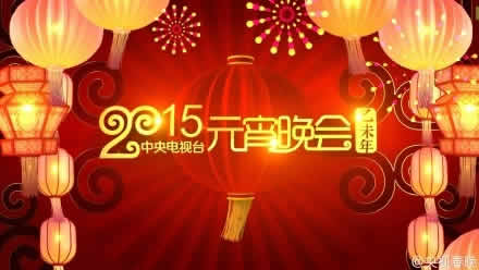 麻烦不麻烦