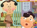 洋媳妇（下）