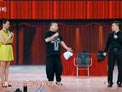 我要当导演下载