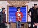 大度男人下载