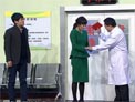 三百六十五个祝福下载