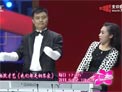 我们都是钢琴家