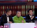 疯狂直销下载