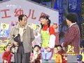 打工幼儿园下载
