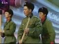 三姐妹当兵下载