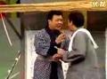 泰山人下载