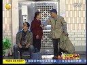 开门