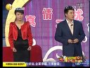 真情不扰
