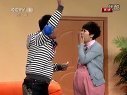 美好时代下载