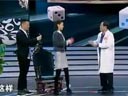 杜拉拉外传下载