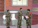 抗洪炊事班下载