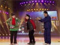 一张火车票下载