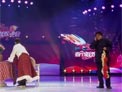新春调频下载