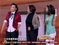 谁是杨贵妃下载