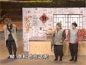 山里娘们山里汉下载