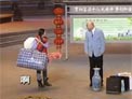 大年三十
