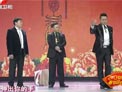 王者归来下载