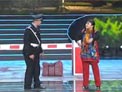 较劲儿下载