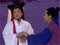 我们爱的好辛苦下载