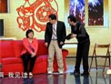 一条短信下载