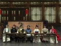 闹元宵下载