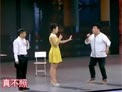 我要当演员下载