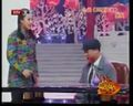 四喜临门