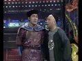 王爷与邮差
