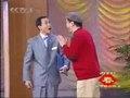 开锁下载
