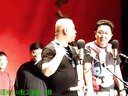 郭德纲2014开箱完整版
