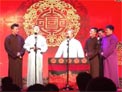 黑龙江封箱片段2