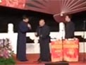 初三返场2