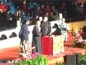 初四省亲返场