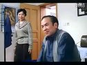 豫剧现代戏《我爱我孙》任宏恩全集