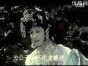 豫剧电影《大祭桩》