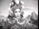 豫剧电影《花木兰》常香玉