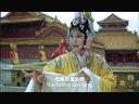 豫剧《三哭殿》电影版全场
