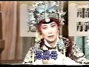 河南豫剧《张宝英专辑》